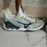 اورجینال