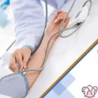 پرستاری در منزل