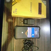 گوشی دوجی s98 pro در حد نو