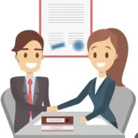 استخدام طراح تراکت دورکار