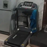 تردمیل