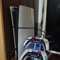 PS5 slim