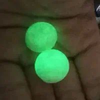 سنگ گوهر شب چراغ
