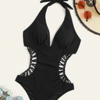 فروش عمده و تکی ست اسپرت ورزشی، مایو، بیکینی وبادی|لباس|قائمشهر, |دیوار