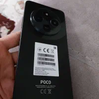 گوشی poco c75|موبایل|مشهد, گلبرگ|دیوار