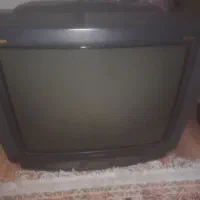 تلویزیون سامسونگ|تلویزیون و پروژکتور|کرج, کرج نو|دیوار