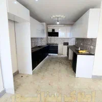 * SENATOR * آپارتمان 139متری تک واحد|فروش آپارتمان|فومن, |دیوار