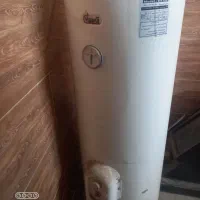 فروش دکوراریشگاه وابگرمکن برقی مخزنی سالم