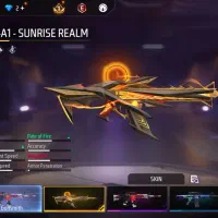 اکانت فری فایر|کنسول، بازی ویدئویی و آنلاین|جهرم, |دیوار