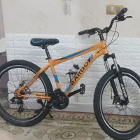 فروش دوچرخه