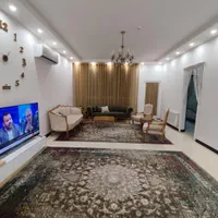 آپارتمان 95 متر/دو خواب
