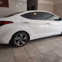 النترا ۲۰۱۴