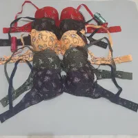 لباس|لباس|دزفول, |دیوار