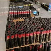 پخش نصب ایزوگام شرق