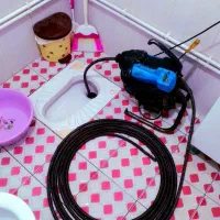 لوله باز کن فنرزنی کل زنجان فنرزن۲۴ساعته چاه بازکن