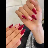 کاشت تخصصی ناخن