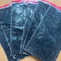 میکس دل تخصصی دیسکس و