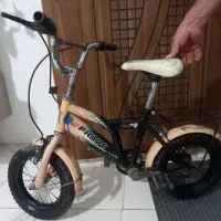 Prado
