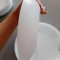 اوپال|ظروف سرو و پذیرایی|کرمانشاه, |دیوار