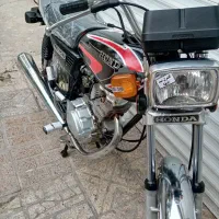هندا عقیق مدل ۱۳۹۳ مدارک کامل بنام