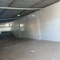 صد-متر-انبار-با-برق-سه-فاز-جهت-انبار-و-تولید