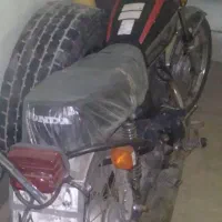 موتور مزایدای