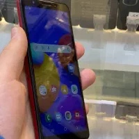 گوشی سامسونگ|موبایل|خواف, |دیوار