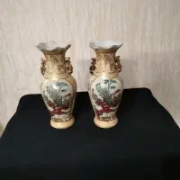 گلدان فنجان