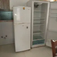 لوازم آشپزخانه