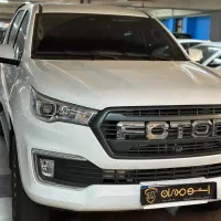 فوتون G7 مدل۴۰۳ کم کار بدون رنگ نقد اقساط