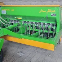 عمیق کار سندان /ردیف کار