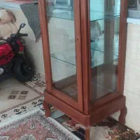 ویترین|بوفه، ویترین، کنسول|اصفهان, عطار نیشابوری|دیوار