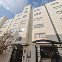 فاز-8-محله-بلوط-پروژه-جهادنصر-زنجان-فول-امکانات