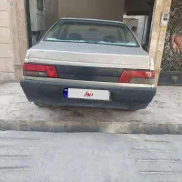 پژو روا سال|خودرو سواری و وانت|مشهد, بهمن|دیوار