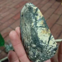 سنگ|کلکسیون اشیاء عتیقه|شیراز, شاهجیان|دیوار