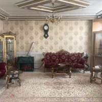 فروش-خانه-105-متری