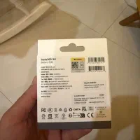 باطری آکبند اینستا ۳۶۰ X4