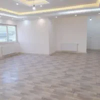 واحد ۱۱۰ متری کلیدنخورده فول امکانات خیابان شقایق|اجارهٔ آپارتمان|لاهیجان, کوی استادان|دیوار
