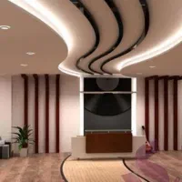 سیم کشی ساختمان با نقشه نظام مهندسی|خدمات پیشه و مهارت|تبریز, |دیوار