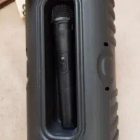 اسپیکر|سیستم صوتی خانگی|تهران, اقدسیه|دیوار