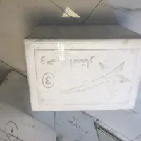 یخدان آکاسیف