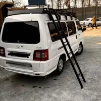 ون سرویس دربستی شهری و بین شهری|خدمات حمل و نقل|کرج, مطهری|دیوار