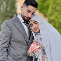 عکاسی عقدحرم امام رضا محضر اتلیه تولدکودک فضای باز