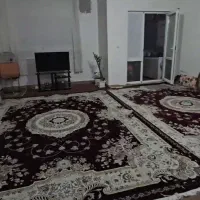 آپارتمان (مسکن مهر)|فروش آپارتمان|اسدآباد, |دیوار