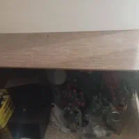 فروش دو عدد میز تحریر