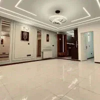 77-متری-دو-خواب-سند-6-دانگ