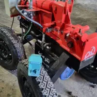 قیچی خم و برش میلگرد،خاموت زن،خم کن،بتونیر|ماشینآلات صنعتی|تبریز, |دیوار