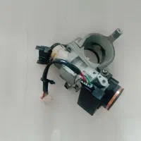 سیم کشی کامل پروتون جنتو  لوازم جنتو|قطعات یدکی و لوازم جانبی|تهران, آبشار|دیوار