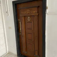 آپارتمان رهن کامل|اجارهٔ آپارتمان|کرمان, |دیوار