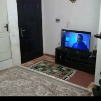 آپارتمان 50 متری در شهرک مرتضی گرد|اجارهٔ آپارتمان|تهران, خلازیر|دیوار